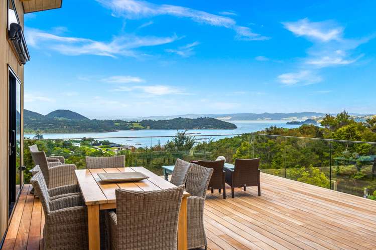 1262 Whangarei Heads Road Parua Bay_13