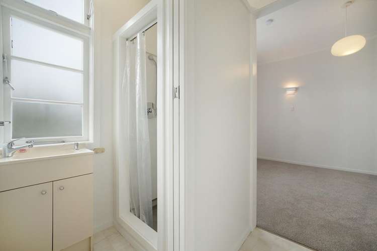 2/11 Ewen Street 10880_14