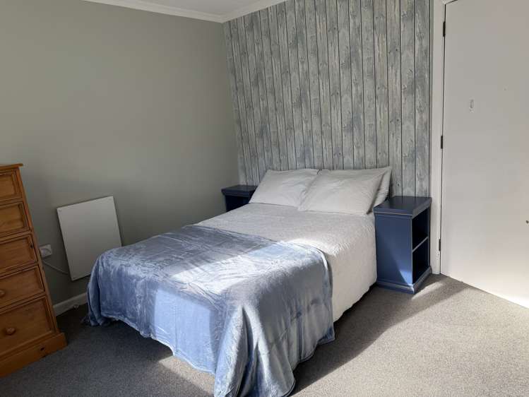 8 Swimming Dam Road Naseby_40