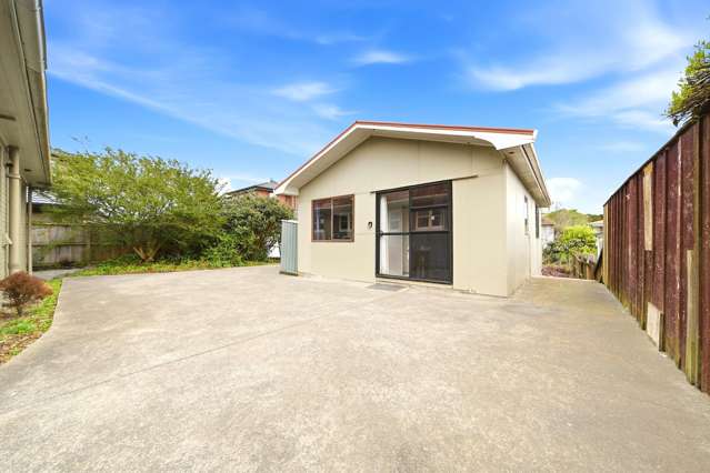8 Renton Road Mt Albert_3