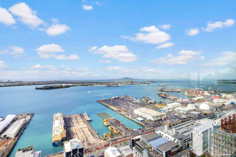 4701/10 Commerce Street Auckland Central_6