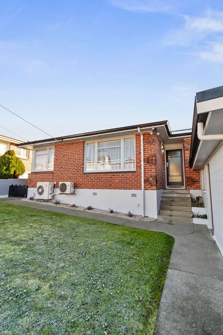 15 Sherratt Street West End_24