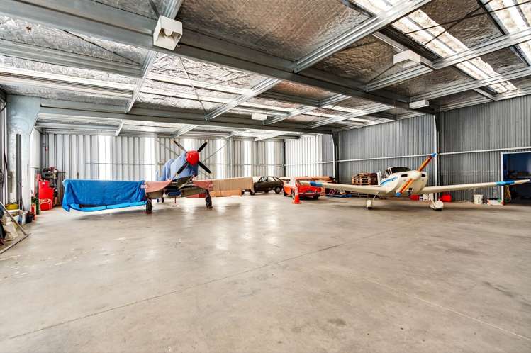 58 Manaia Road Masterton_7