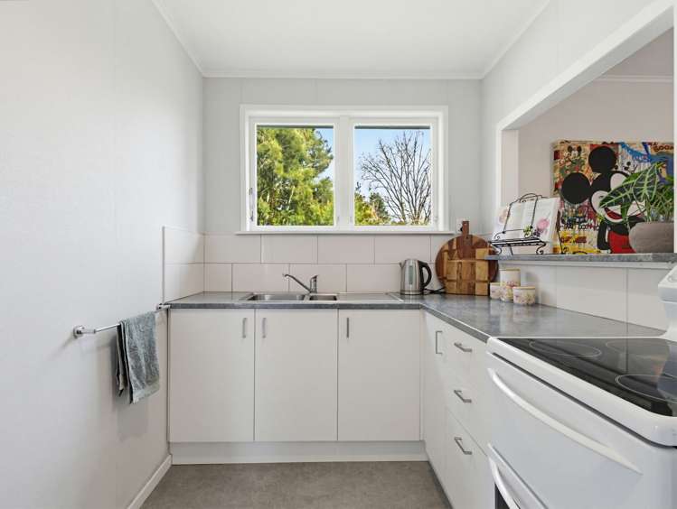 29 Ewert Street Fordlands_6
