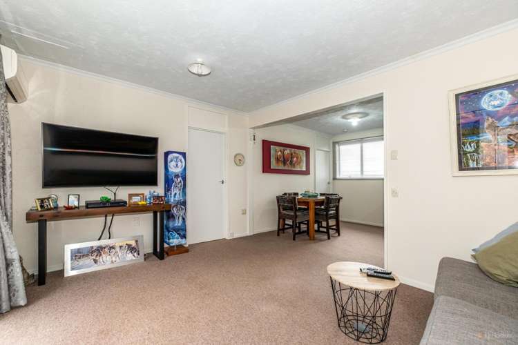 1b Saul Shrives Place Waimate_3