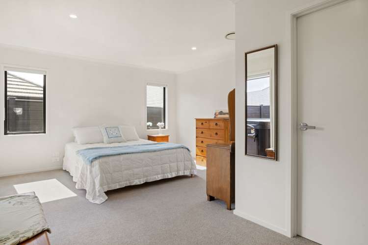 22 Rose Leigh Drive Cambridge_13