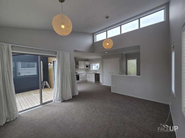 36 Squadron Drive Hobsonville_2