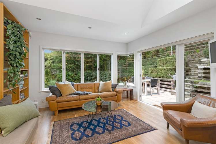 13 Shalamar Drive Cashmere_5