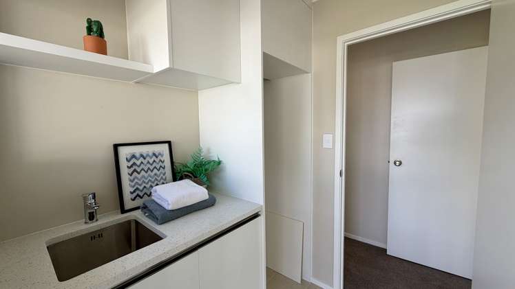 2/21 Kerria Place Sunnynook_27