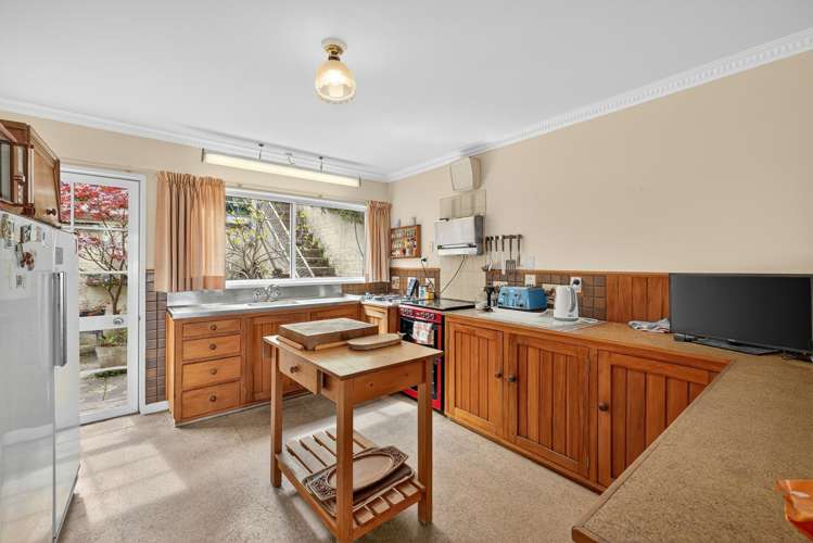 12 Cunningham Terrace Lyttelton_16