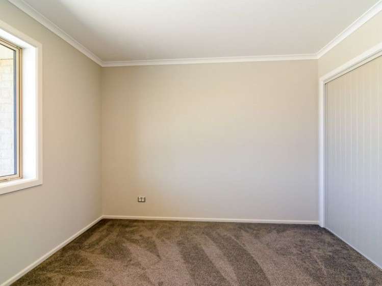 89 Mapua Drive Mapua_9