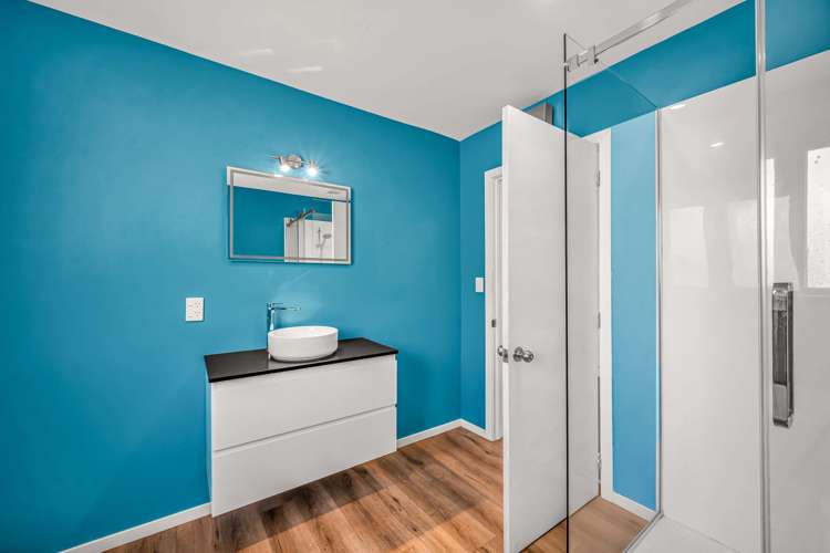 3 Gair Avenue Cromwell_15