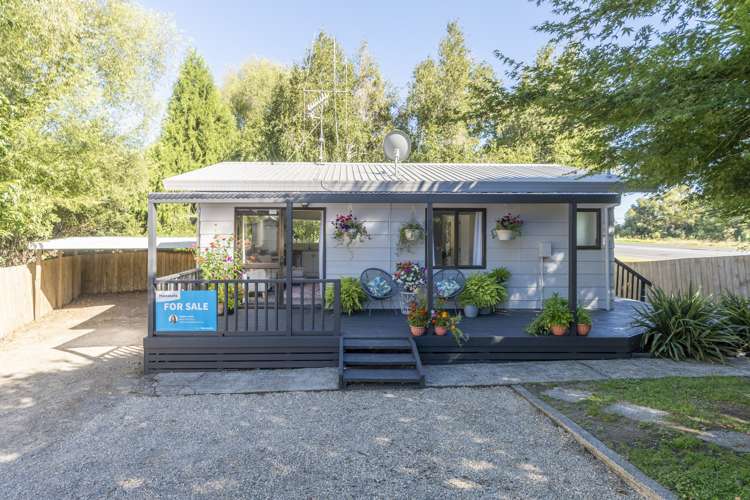 36d Frederick Drive Dinsdale_19