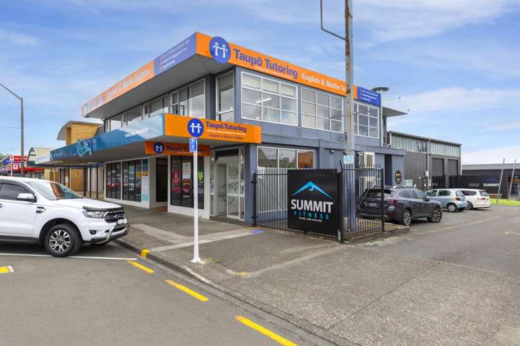 67 Te Heuheu Street Town Centre_6