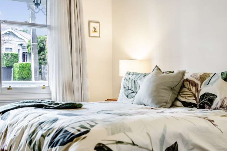 18 Kimberley Road Epsom_9