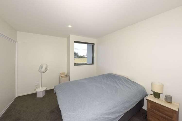 73 Bampton Street Shirley_18