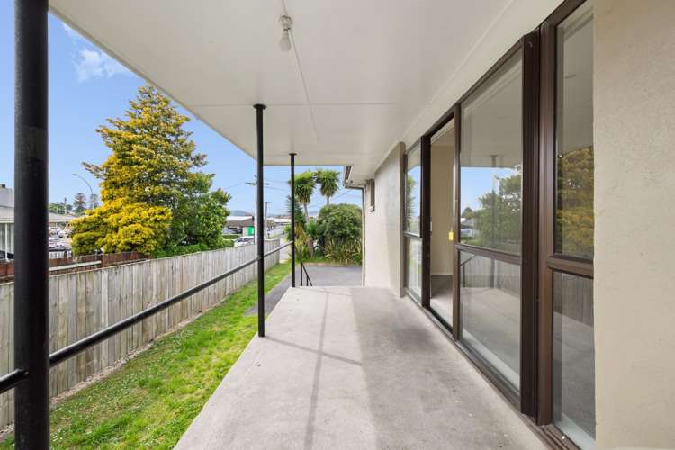 131A Fraser Street Tauranga South_5