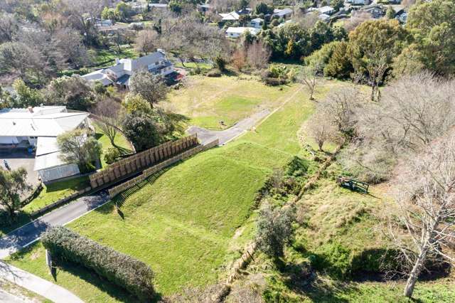 61A, 61B, 61C and 63 Breadalbane Avenue Havelock North_3