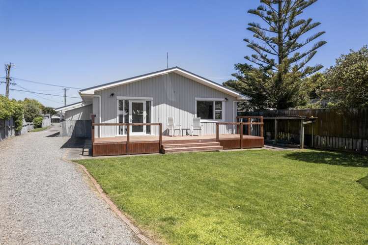 105 Leinster Avenue Raumati South_25