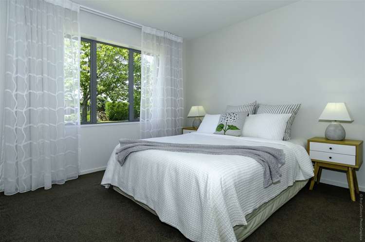 21 Eastfield Drive Lincoln_17