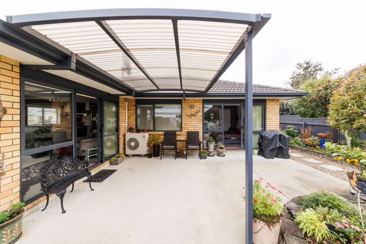 1a Haggitt Street Feilding_9