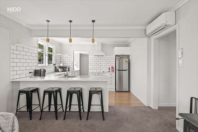 56 Scobie Road Waverley_1