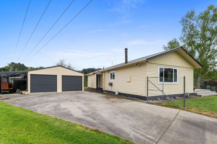 286 Totara Road Ngakuru_18