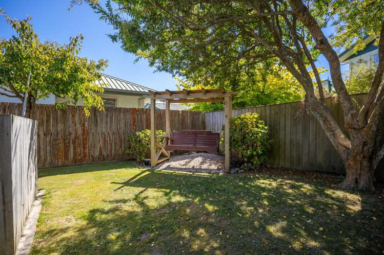 58 Aldinga Avenue Stoke_23