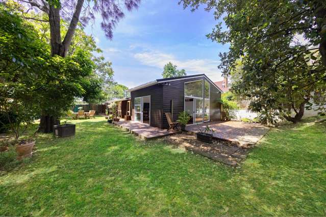 37 Sierra Street Glendowie_2