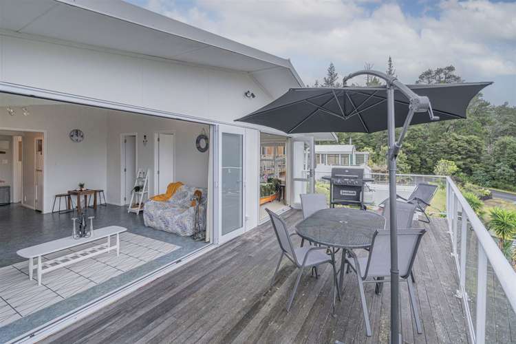 58 Hinemoa Terrace Tairua_19