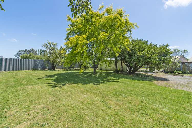 10 Spring Place Leeston_13