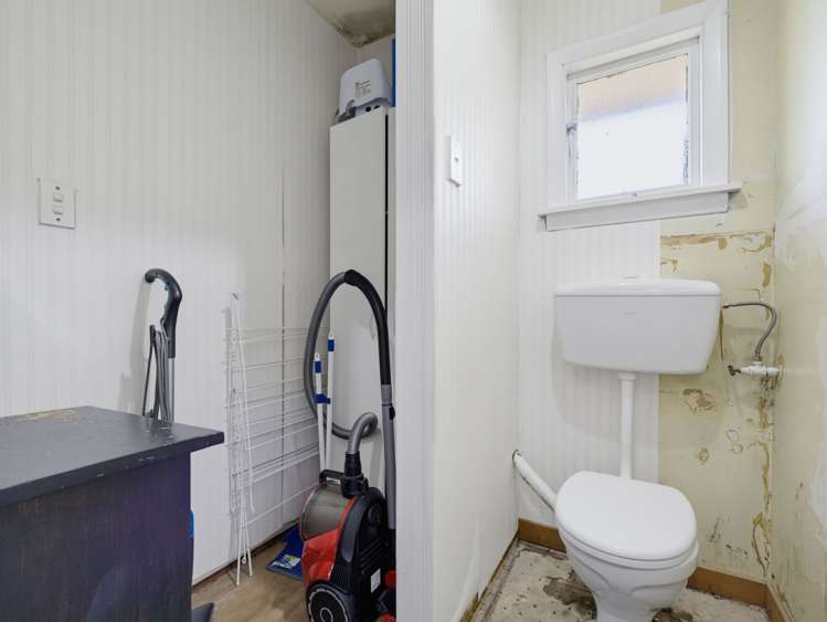 42 Daniels Road Redwood_21