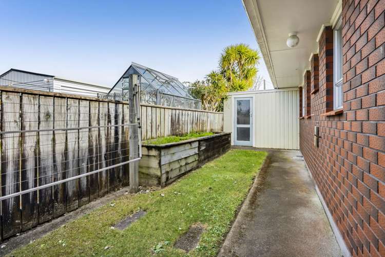 3/19 Norman Street Lower Vogeltown_14
