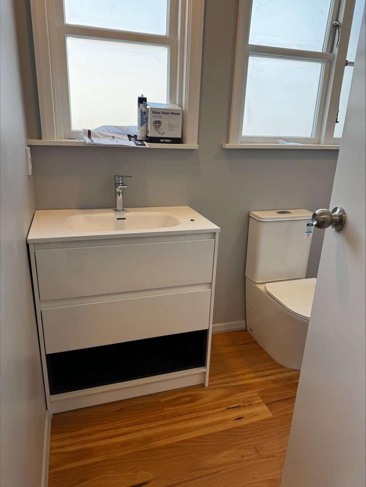 139 Aorangi Road Bryndwr_10