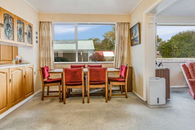 52b Pretoria Street Lower Hutt_4