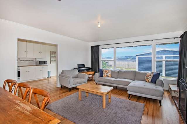 71 Denby Crescent Tikipunga_4