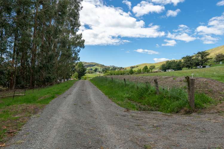 Lot 2/64 Littles Drive Waikari_16