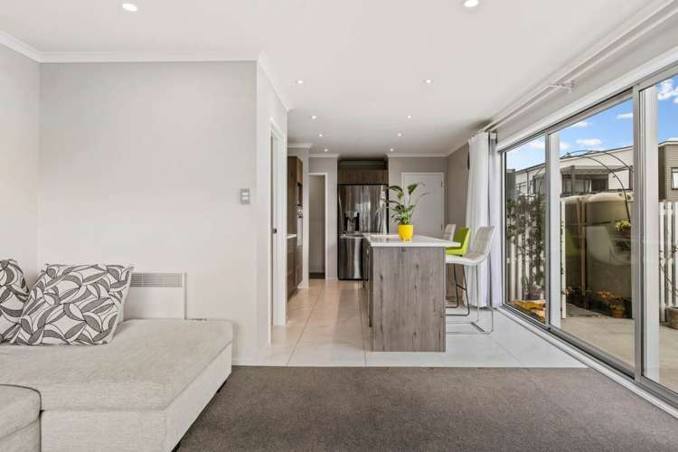 7 Rangihina Road Hobsonville_16