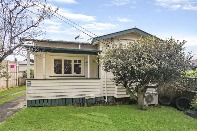 7 Waitangi Road Onehunga_1