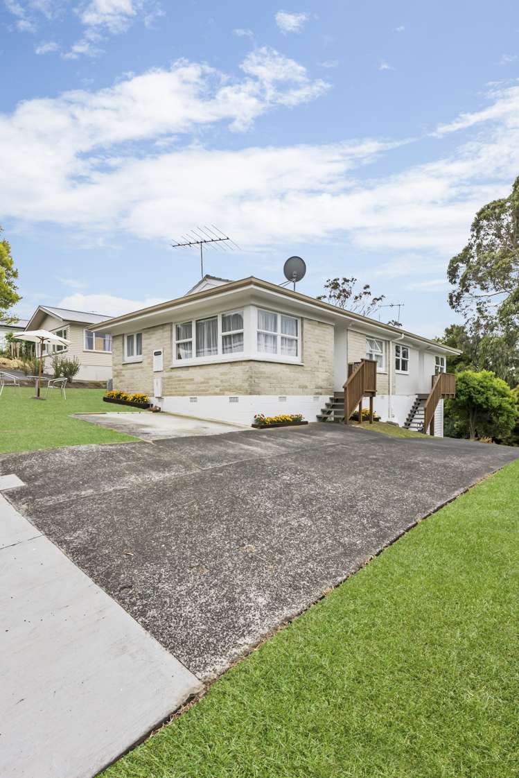 30 Caulton Street Saint Johns_16