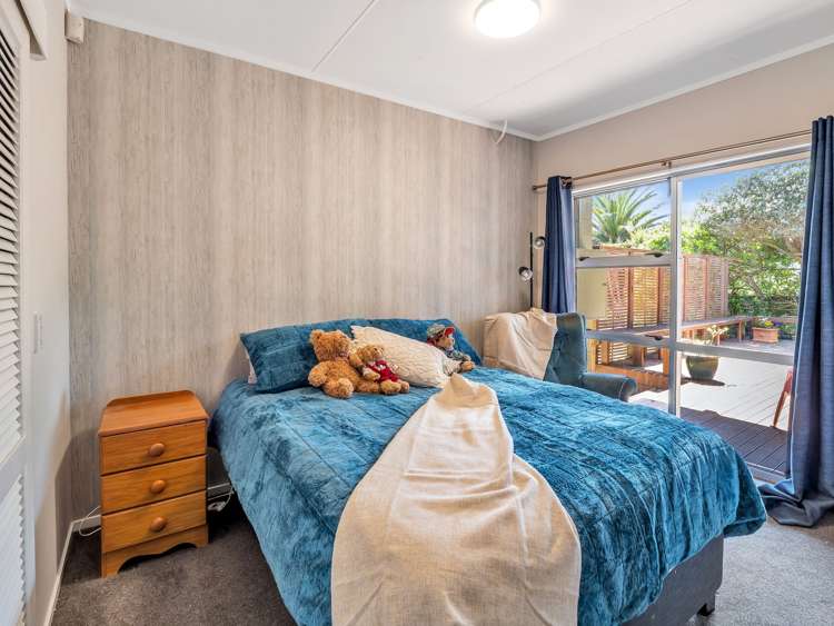 20 Kent Avenue Waitarere Beach_25