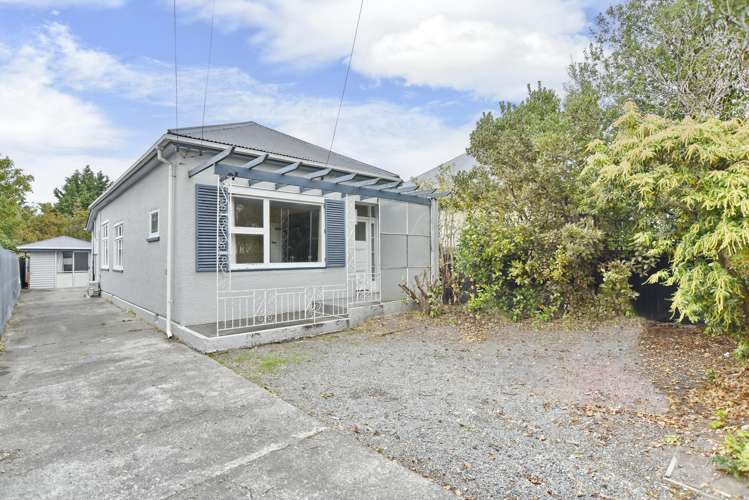 34 Olliviers Road Phillipstown_10