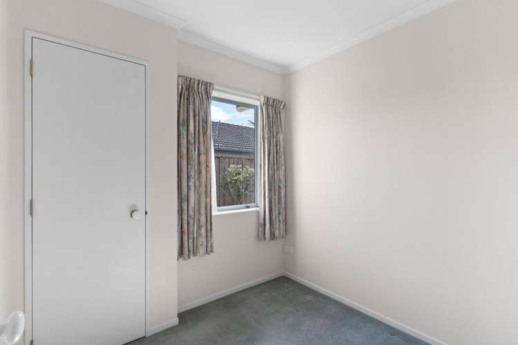 2/16 Montilla Place Manurewa_14