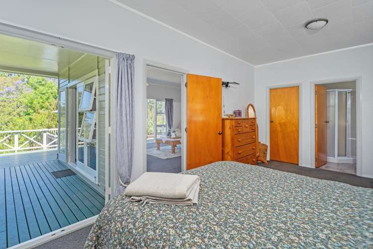 2104 State Highway 25, Tairua-Whitianga Highway Coroglen_14