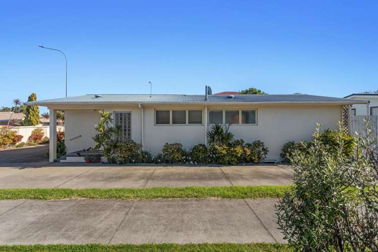 46 Landing Road Whakatane_18