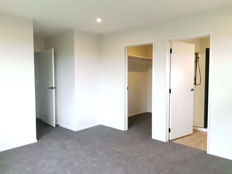 24 Wakefield Drive Rolleston_10