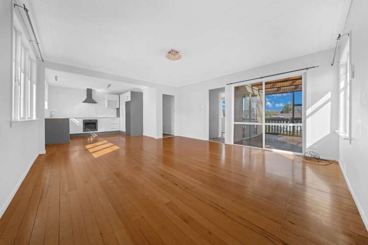 70 Seymour Road_4