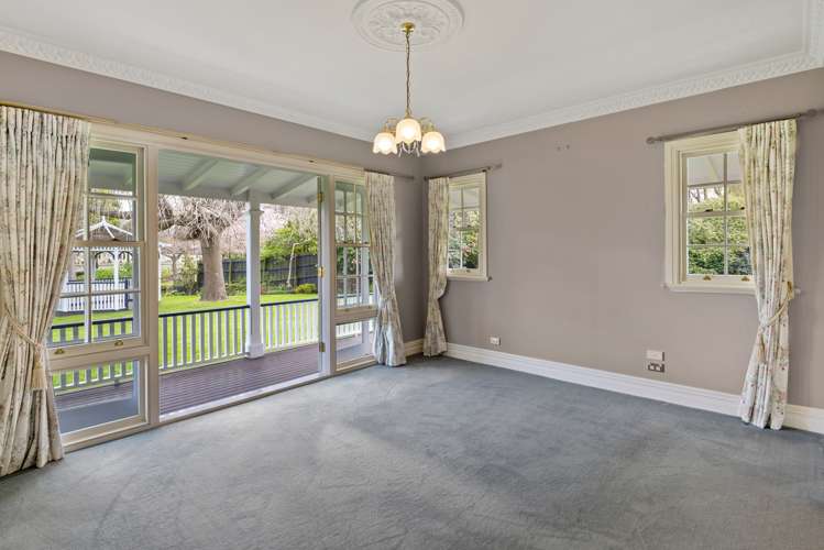 47 Fendalton Road Fendalton_18