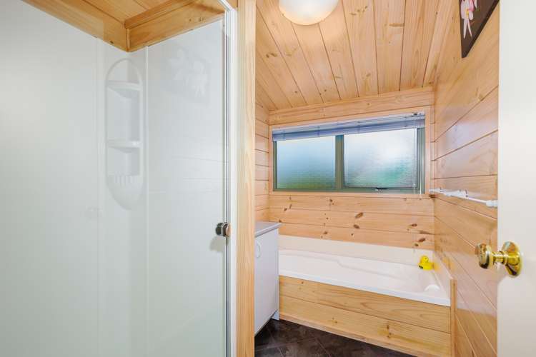 27 Tui Street Oneroa_13