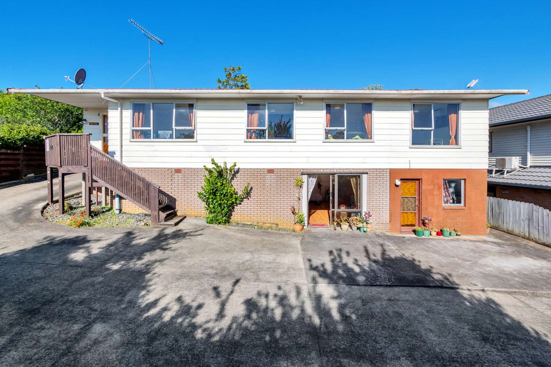 22 Marvon Downs Avenue Pakuranga Heights_0